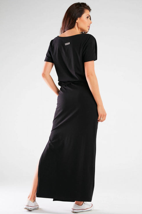 Daydress model 181290 You